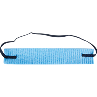 Bandeaux de cellulose Cantin et fils