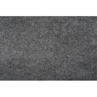 Rouleau absorbant industriel, 36" la x 100' lo, Lourd Cantin et fils