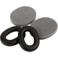 Peltor Hygiene Kit for X1 Series Earmuffs Cantin et fils