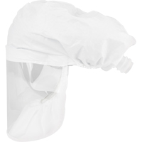 Versaflo Economy Head Cover, Large/Medium, Soft Top Cantin et fils