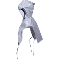 S-Series Hoods and Headcovers - Premium Reusable Suspension Hoods, Universal, Soft Top, Double Shroud Cantin et fils