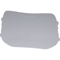Masques de soudeur Speedglas a/filtre variable autonoircissant de s&eacute;rie 100, Ext&eacute;rieur Cantin et fils