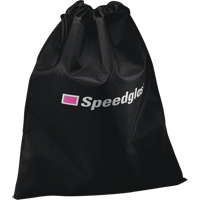 Accessoires  Speedglas Cantin et fils