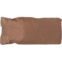 Absorbant de vermiculite Cantin et fils