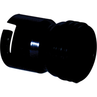 BT-Series Breathing Tubes Cantin et fils