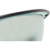 Miroir en d&ocirc;me 360°, D&ocirc;me complet, Dessus ouvert, Diam&egrave;tre 20" Cantin et fils