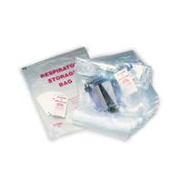 Sacs de rangement jetables pour respirateur ALLEGRO INDUSTRIES Cantin et fils