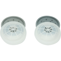 Dispositif de retenue de filtre North Cantin et fils