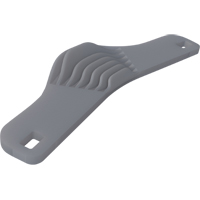 Weldcap&reg; Nose Clip Cantin et fils