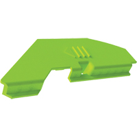 Weldcap&reg; Battery Cover Cantin et fils