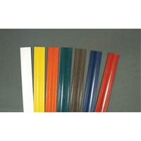 Piquets flexibles de marquage Cantin et fils