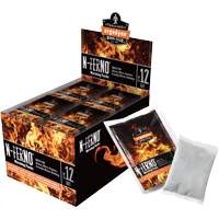 N-Ferno&reg; 6990 Hand Warming Packs Cantin et fils