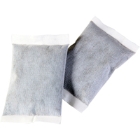 N-Ferno&reg; 6990 Hand Warming Packs Cantin et fils