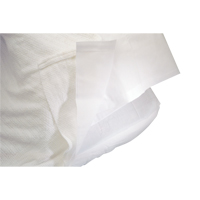 Drap plat Cantin et fils