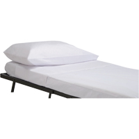 Drap plat Cantin et fils