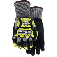 Impact Gloves
