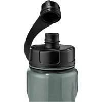 Chill-Its&reg; 5151 BPA-Free Water Bottle Cantin et fils