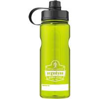 Chill-Its&reg; 5151 BPA-Free Water Bottle Cantin et fils