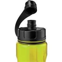 Chill-Its&reg; 5151 BPA-Free Water Bottle Cantin et fils