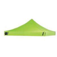 SHAX 6000C Replacement Pop-Up Tent Canopy Cantin et fils