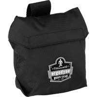 Arsenal 5182 Half Face Respirator Bag Cantin et fils