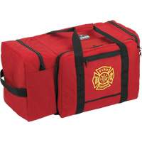 Arsenal 5005 Firefighter Turnout Bag Cantin et fils