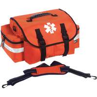 Arsenal 5210 First Responder EMS Jump Bag Cantin et fils