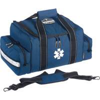 Arsenal 5215 Large First Responder Bag Cantin et fils