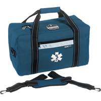 Arsenal 5220 First Responder Bag Cantin et fils