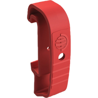 Envirosalv Lock Down Security Kit Cantin et fils