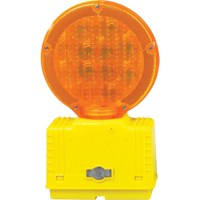 Barricade Light Cantin et fils