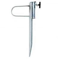 SHAX 6192 Umbrella Ground Spike Cantin et fils