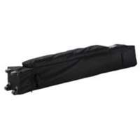 Sac de rangement de rechange pour abri instantan&eacute; SHAX 6000B Cantin et fils