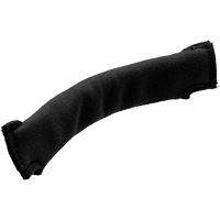 Bandeau antisudation pour casques PEAK & K2 Cantin et fils