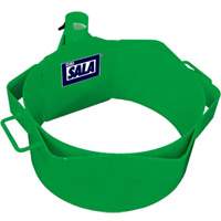 Base de potence pour collier de passage de trou d'homme Advanced Cantin et fils