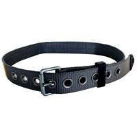 ExoFit Tongue-Buckle Belt Cantin et fils