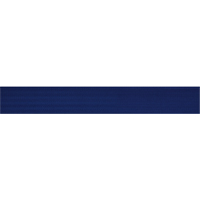 Replacement Tape Cassettes, 7.5', Blue Tape Cantin et fils
