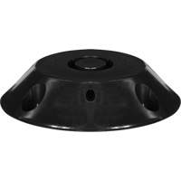 Base for Impact Resistant Delineator Cantin et fils
