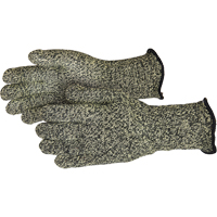 Gants Cool Grip, Kevlar, Grand, Prot&egrave;ge jusqu'&agrave; 608° F (320° C) Cantin et fils