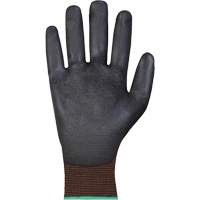 Superior Touch&reg; Gloves, 6/X-Small, Polyurethane Coating, 13 Gauge, Nylon Shell Cantin et fils
