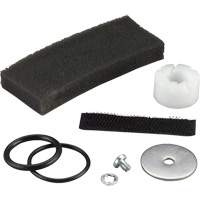 Versaflo Vortex Spare Parts Kit Cantin et fils