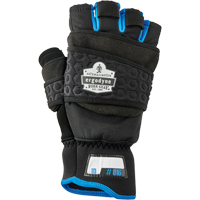 ProFlex&reg; 816 Thermal Flip-Top Gloves Cantin et fils