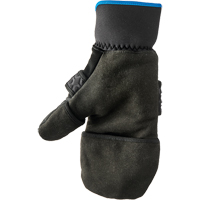 ProFlex&reg; 816 Thermal Flip-Top Gloves Cantin et fils