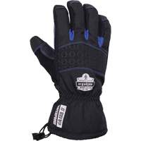 Mechanic's Gloves