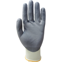 Gants r&eacute;sistants &agrave; la coupe PowerFit Lebon, Taille Grand/9, Calibre 13, Rev&ecirc;tement Polyur&eacute;thane, Enveloppe en Poly&eacute;thyl&egrave;ne, ASTM ANSI niveau A2/EN 388 niveau B Cantin et fils