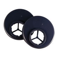 Support de filtre pour respirateurs Cantin et fils