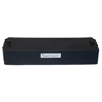 Poly-Spill Ramp Extenders Cantin et fils