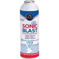 Sonic Blast Safety Horn Refill Cantin et fils