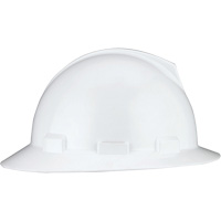 Casque &agrave; bord complet Annapurna de North, R&eacute;pond aux normes CSA type 1, Suspension &agrave; douille, Non ventil&eacute; Cantin et fils