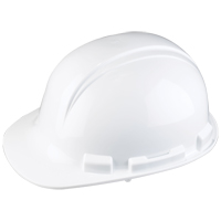 Casque de s&eacute;curit&eacute; Whistler de North, R&eacute;pond aux normes CSA type 1, Suspension &agrave; douille, Non ventil&eacute; Cantin et fils